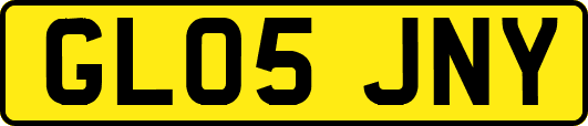 GL05JNY
