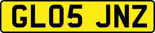 GL05JNZ