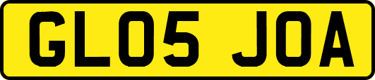 GL05JOA