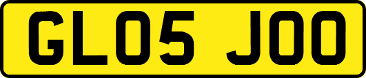 GL05JOO