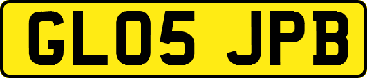 GL05JPB