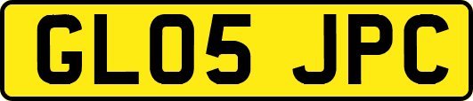 GL05JPC
