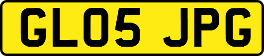GL05JPG