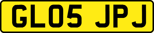 GL05JPJ