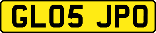 GL05JPO