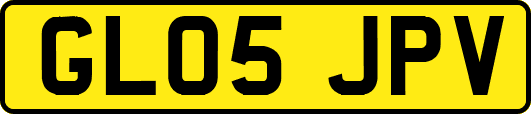 GL05JPV