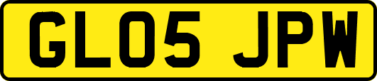 GL05JPW
