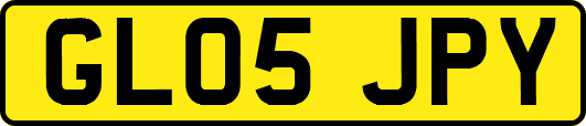 GL05JPY