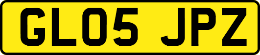 GL05JPZ