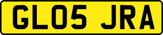 GL05JRA