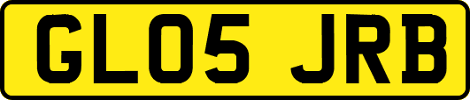 GL05JRB