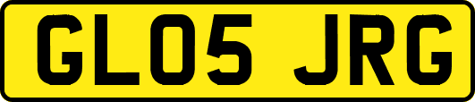 GL05JRG