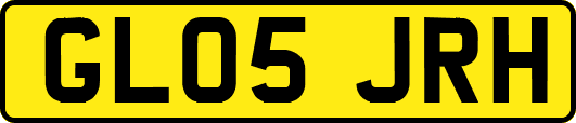 GL05JRH