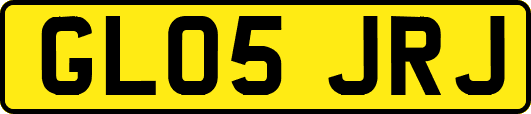 GL05JRJ