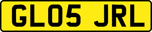 GL05JRL