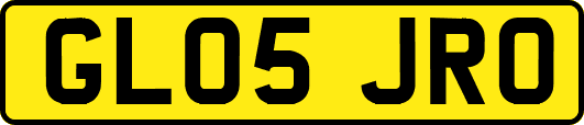 GL05JRO
