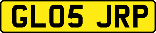 GL05JRP