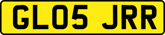 GL05JRR