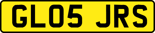 GL05JRS