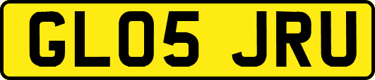 GL05JRU