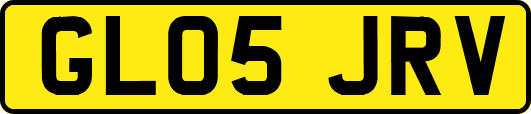 GL05JRV