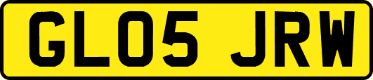 GL05JRW