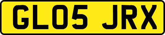 GL05JRX