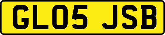 GL05JSB