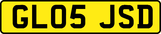 GL05JSD