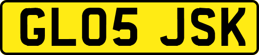 GL05JSK