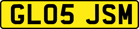 GL05JSM