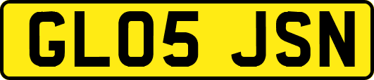 GL05JSN
