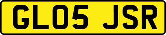 GL05JSR