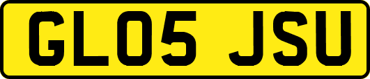 GL05JSU