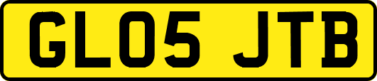 GL05JTB