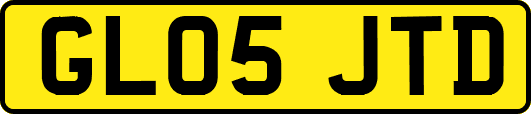 GL05JTD