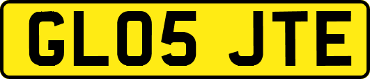 GL05JTE