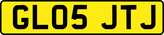 GL05JTJ