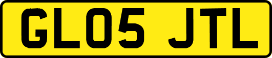 GL05JTL