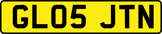 GL05JTN