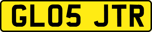 GL05JTR