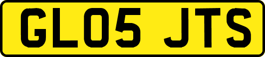 GL05JTS