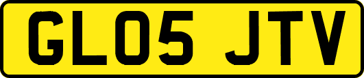 GL05JTV