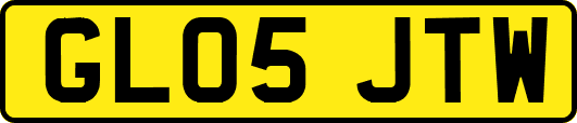 GL05JTW