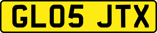 GL05JTX