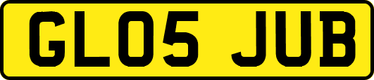 GL05JUB