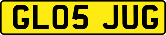 GL05JUG