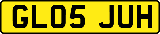 GL05JUH