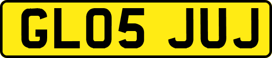GL05JUJ