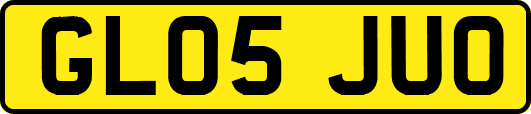 GL05JUO